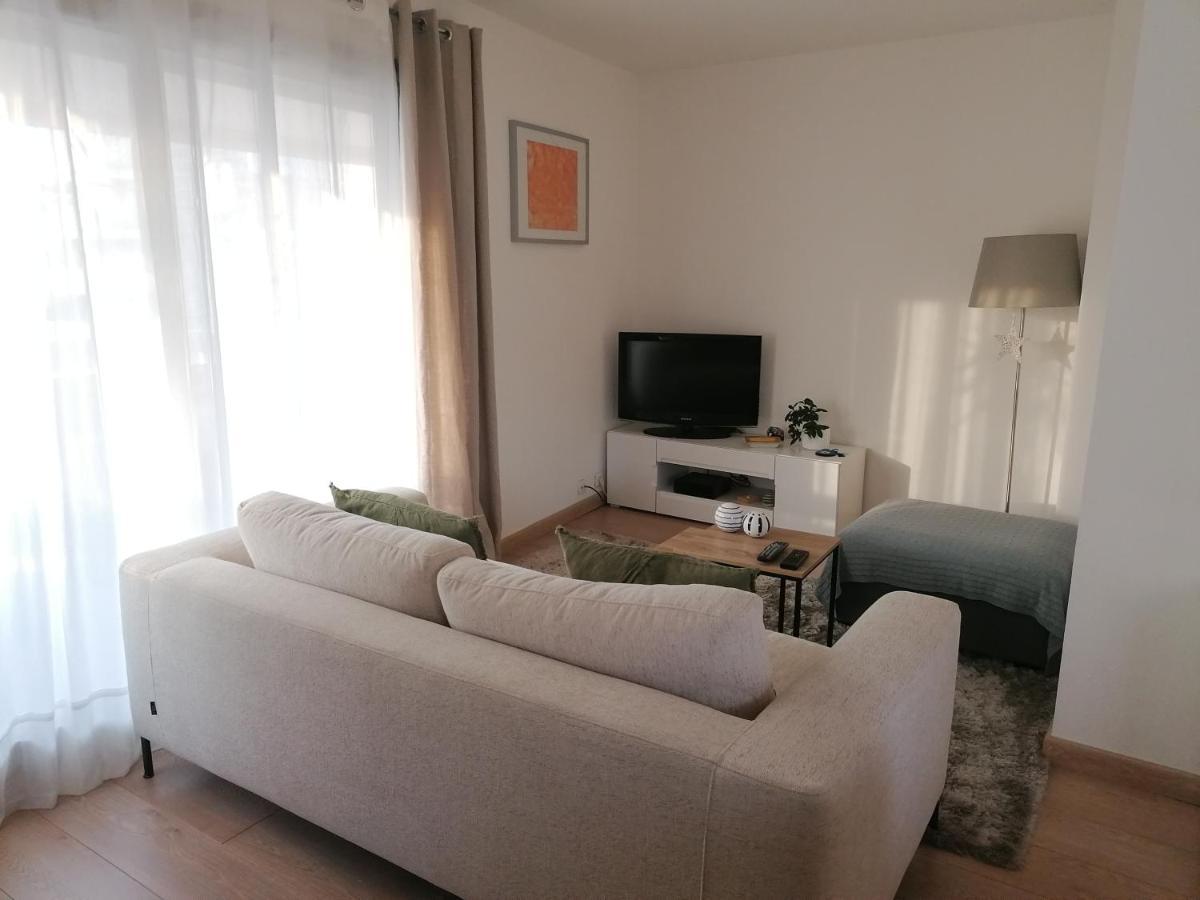 Chambre Double Avec Salle De Bain Commune, A 2 Min De La Croisette Cannes Esterno foto