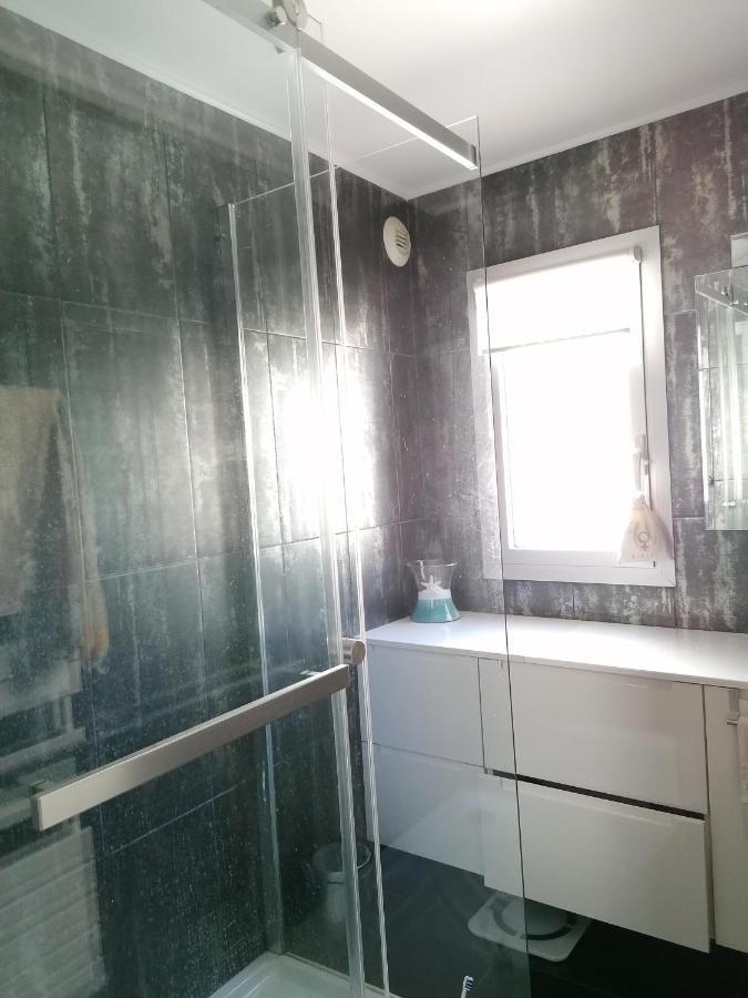 Chambre Double Avec Salle De Bain Commune, A 2 Min De La Croisette Cannes Esterno foto