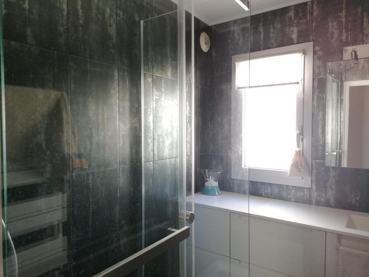 Chambre Double Avec Salle De Bain Commune, A 2 Min De La Croisette Cannes Esterno foto