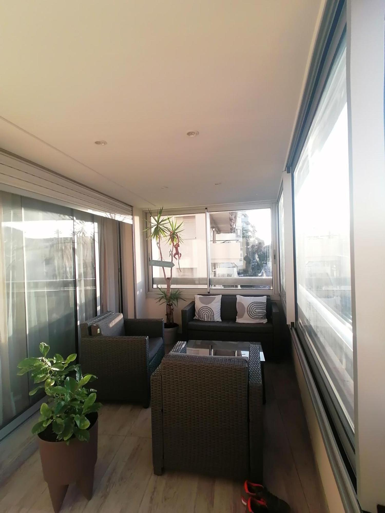 Chambre Double Avec Salle De Bain Commune, A 2 Min De La Croisette Cannes Esterno foto